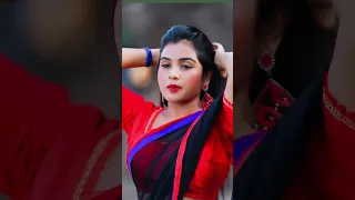 sindura ra adhikar seriel#odia actress#sucharita shorts#shortvideo#