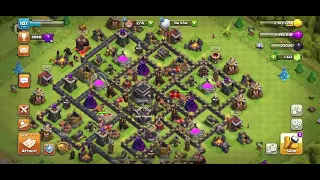 [Clash of clan] 2020 gem duplication glitch (working)!!!