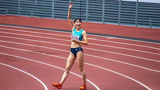 スポーツ史上最も感動と尊敬にあふれる瞬間映像25選！