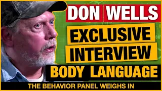 💥 Don Wells Interview on Summer Wells Missing Case Exclusive