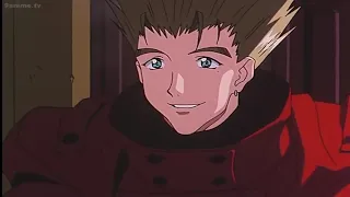 Trigun Episode 09 Tagalog Dubbed