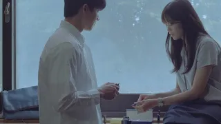 [Teaser] 10CM - 그라데이션 MV (Drama Ver.)
