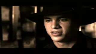 PBR 2006: Mike Lee Profile