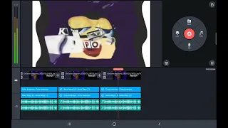 How to Make Klasky Csupo Effects Part 1