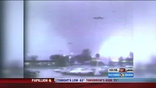 Jim Flowers special report: Remembering the 1975 Omaha tornado