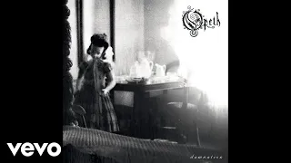 Opeth - Hope Leaves (Audio)