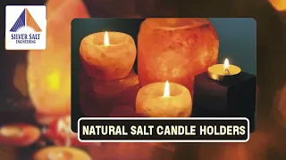 Himalayan pink salt lamps-salt lamps Factory