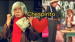 programa Chespirito: dr chapatin e Los chifladitos