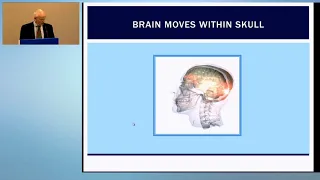 Concussion in clinical practice