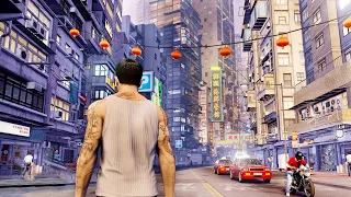15 Best PS4 Games That Are Always IGNORED