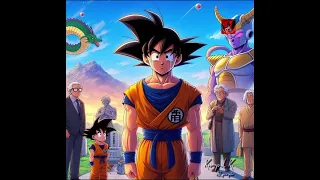 Maraming salamat! rip #dragonballz #akiratoriyama #restinpeace #apongmamay #90s