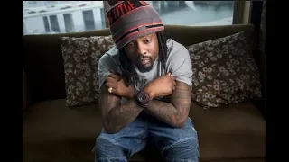 Wale Admits He Almost Ended His Own Life Two Years Ago Due To Depression (Lack Of Rap Opportunities)