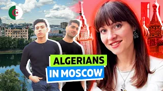 Is it bad for a foreigner to move to Russia? II Anna Global Travel