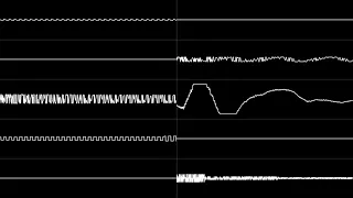 Sonic the Hedgehog 2 - Mystic Cave Zone [Rearranged, YM2612 + SN76489]