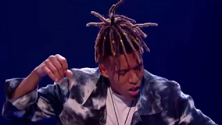 Tokio Myers Britains Got Talent 3rd Performance