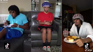 Funny Dtay.Known and Devin.Known Tiktok Compilation | ENTERTAIN ME