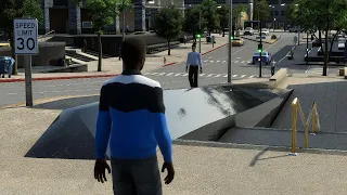 The Best Skater XL Maps That You NEED to Download (TOP 10)