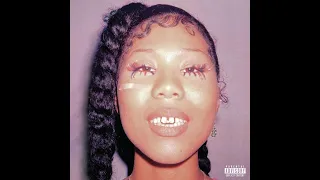 Drake & 21 Savage - Her Loss (Full Album)