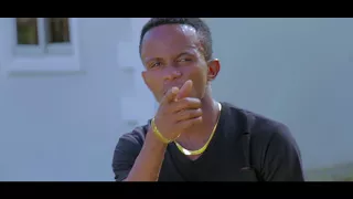 Basaki ft Sam wa Ukweli - Roho Mbaya (Official Video)