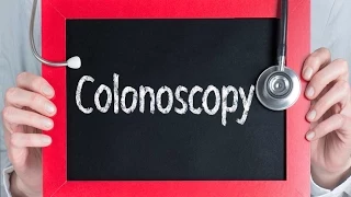 Colonoscopy Prep: Simple Tips to Make the Process Easier