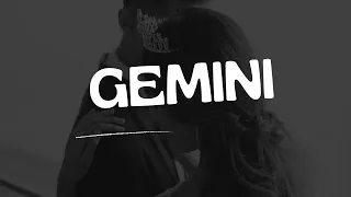 GEMINI A HALF OF A MILLION IS COMING TO YOU💲AND SOMEONE IS 💩😲GEMINI  MAY TAROT READING