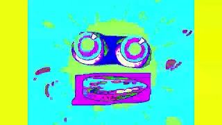 Klasky Csupo in Opposite G Major Collection 101 200