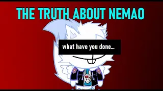 The Truth About Nemao