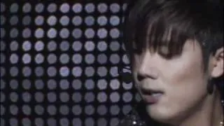 SS501 PERSONA IN Japan 4.flv