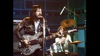 My Wife - John Entwistle's Rigor Mortis - Old Grey Whistle Test 1973