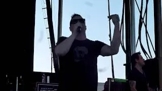 Candlebox - You - Live HD 4-20-13