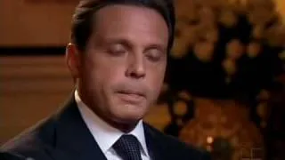 luis miguel - la otra cara del sol - aqui y ahora.