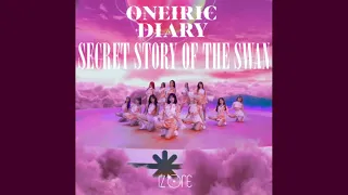 환상동화 Secret story of the swan (Extended Ver.)