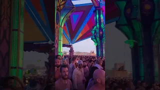 Boom Festival 2022 #shorts