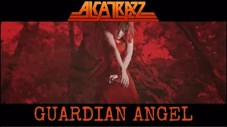 Alcatrazz – Guardian Angel (Official Video)