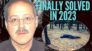 Cold Cases Finally Solved In 2023 | Documentary | Mystery Detective