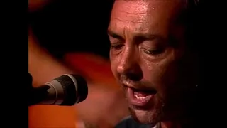 Rich Mullins - Sometimes By Step (Live at Cannery Ballroom) [Nashville, TN]