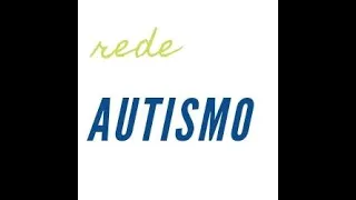 REDE AUTISMO - Conversa com Dr. Caio Abujadi