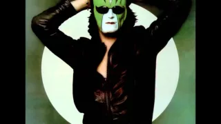 Steve Miller Band - The Joker (HD) (1080p)