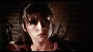 Parasite (1982) – Official Trailer