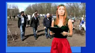 Выпуск "ДГТУ News" от 12 июля 2013_Квартальный отчет