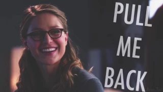 kara + lena {T R O U B L E M A K E R}