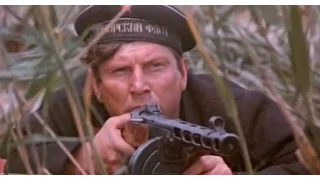 Морской характер (1970)