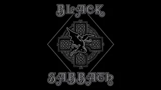 Black Sabbath - Live in Worchester 1983 [Full Concert]