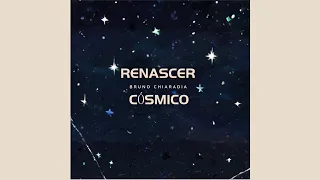 Renascer Cósmico (Remastered)