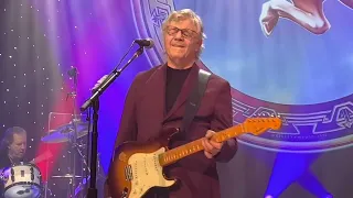 Steve Miller - Living in the USA - Austin City Limits - 2022