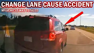 ROAD RAGE CAR CRASH BRAKE CHECK BAD DRIVERS KARENS CRASHES INSTANT KARMA