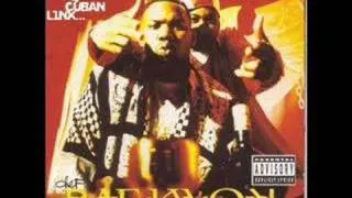 Raekwon- Verbal Intercourse (Ft Ghostface Killah & Nas)