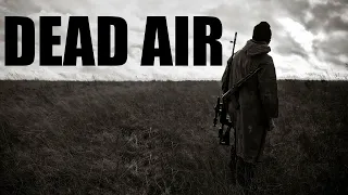 S.T.A.L.K.E.R. Dead Air 0.98b Playthrough (Part 1): Cordon - A Strategic Start