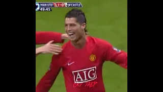 “Too far for ronaldo to think” #shorts#football#edit#fyp#viral