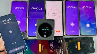 Alarm Clock | Timer ON Redmi Alcatel Samsung IPhone XR IPhone 14 PRO Nokia Xiaomi Zangi Google Meet